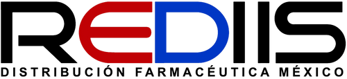 REDIIS